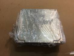 Блок управления airbag. Honda Legend Acura RL Двигатели: J37A3, J35A8, J37A2
