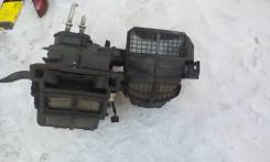 Печка. Ford Focus, X9FFXXEEDF4T45758