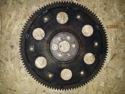 Маховик. Toyota: Corolla 2, Corsa, Corolla, Sprinter, Tercel, Corolla II, Starlet, Cynos Двигатели: 2E, 4EFE, 2ELU, 2EL, 2EE, 2EELU, 4EFTE, 4EF, 2ETEL...