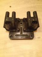 Катушка зажигания. Chevrolet Lacetti Двигатели: F14D3, F16D3