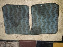 Коврик. Toyota Camry / Aurion, GSV40, ACV40 Toyota Vista, SV40, SV41, CV40, CV43, SV42, SV43 Toyota Aurion, GSV40, ACV40 Toyota Camry, ACV40, AHV40, S...