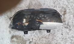 Панель приборов. Ford Focus, ,, X9FFXXEEDF4T45758