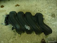 Коллектор. Toyota: Vitz, Funcargo, Corolla Fielder, Probox, Corolla Runx Двигатели: 1NZFE, 1NZFXE, 2SZFE, 2NZFE, 1NZFNE