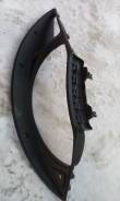 Консоль центральная. Ford Focus, ,, X9FFXXEEDF4T45758
