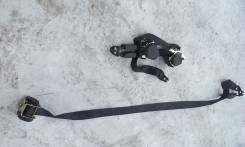 Ремень безопасности. Ford Focus, ,, X9FFXXEEDF4T45758