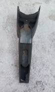Консоль центральная. Ford Focus, ,, X9FFXXEEDF4T45758