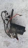 Блок предохранителей под капот. Ford Focus, ,, X9FFXXEEDF4T45758