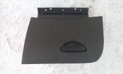 Бардачок. Ford Focus, ,, X9FFXXEEDF4T45758