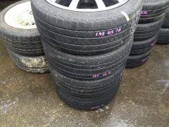 Wanli S-1063. ������, 2011 ���, �/�, ����� 50�%