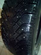 Goodyear UltraGrip 500. Зимние, 2010 год, износ: 20%, 4 шт