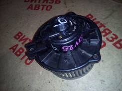 Мотор печки. Toyota Camry Gracia, SXV25 Двигатель 5SFE