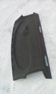 Полка в салон. Ford Focus, ,, X9FFXXEEDF4T45758
