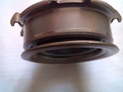 Подшипник выжимной. Subaru Forester, SF5, SG5, SH5, SHJ, SJ5 Subaru Legacy, BC3, BC4, BC5, BCA, BCL, BCM, BD4, BD5, BE5, BF3, BF5, BFA, BG4, BG5, BH5...