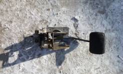 Педаль тормоза. Ford Focus, X9FFXXEEDF4T45758