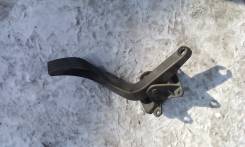 Педаль акселератора. Ford Focus, X9FFXXEEDF4T45758