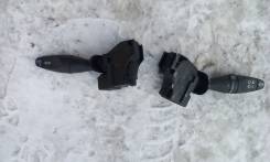 Блок подрулевых переключателей. Ford Focus, X9FFXXEEDF4T45758