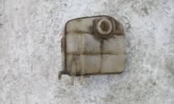 Бачок. Ford Focus, X9FFXXEEDF4T45758