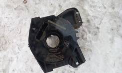 SRS кольцо. Ford Focus, X9FFXXEEDF4T45758