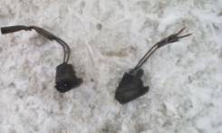 Форсунка омывателя. Ford Focus, X9FFXXEEDF4T45758