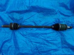 Привод. Subaru Outback, BP9 Subaru Legacy, BP9