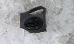 Патрубок воздухозаборника. Ford Focus, X9FFXXEEDF4T45758