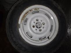Колёса R13 ВАЗ. x13 4x98.00