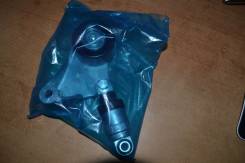 Натяжитель ремня. Toyota: Corolla, Picnic Verso / Avensis Verso, Ipsum, Noah, RAV4, Mark X Zio, Vista Ardeo, Aurion, Matrix, Avensis Verso, Alphard Hy...
