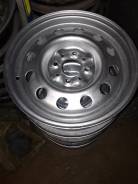 ВАЗ. x14, 4x98.00