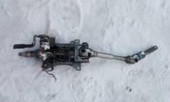 Колонка рулевая. Ford Focus, X9FFXXEEDF4T45758