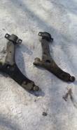 Рычаг подвески. Ford Focus, X9FFXXEEDF4T45758