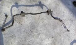 Стабилизатор поперечной устойчивости. Ford Focus, X9FFXXEEDF4T45758