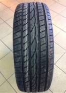 PowerTrac CityRacing