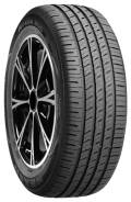 Nexen N'FERA RU5
