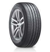 Hankook Ventus S1 Evo2 K117A