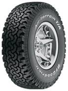 BFGoodrich All-Terrain T/A