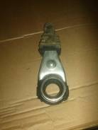 Вилка сцепления + выжимной подшипник Lifan Geely Б/У. Geely: GC6, CK, MK, MK Cross, Vision, Emgrand EC7, Otaka Lifan Smily Lifan Breez Lifan Solano Li...