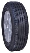 Kinforest KF550