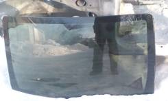 Стекло заднее. Ford Focus, X9FFXXEEDF4T45758