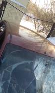 Крыша. Ford Focus, X9FFXXEEDF4T45758