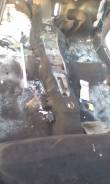 Ковровое покрытие. Ford Focus, X9FFXXEEDF4T45758