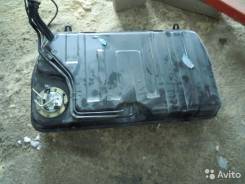 Бак топливный. Chevrolet Niva Лада 4x4 2121 Нива, 2121 Лада 2121 4x4 Нива