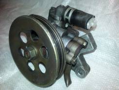 Гидроусилитель руля. Honda HR-V, GH1, GH2, GH3, GH4 Honda CR-V, RD1, RD2 Двигатели: D16W1, D16W2, D16W5, B20B, B20B2, B20B3, B20B9, B20Z1, B20Z3