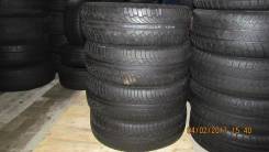 Michelin Diamaris. Летние, износ: 20%, 4 шт