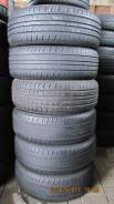 Hankook Optimo. Летние, 2013 год, износ: 10%, 2 шт