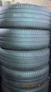 Michelin Primacy 3. Летние, 2014 год, износ: 20%, 4 шт