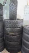 BFGoodrich All-Terrain T/A KO2. Всесезонные, 2014 год, износ: 30%, 2 шт