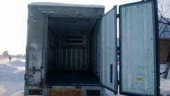 Isuzu Elf. , 4 900 куб. см., 3 000 кг.