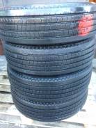 Bridgestone. Летние, износ: 5%, 4 шт