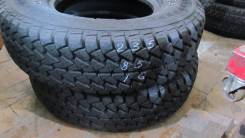 Goodyear Wrangler AT/R. Летние, 2008 год, износ: 20%, 2 шт
