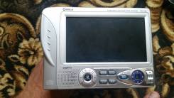 Sanyo